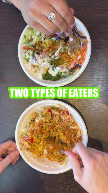 How do you eat your bowl? 😋
ㅤ
#twistedindian #humour #fusionstreetfood #desiflavours #comfortfood #indian #food #greatertorontoarea #canada @twistedindianduckworth @twistedindianguildford @twistedindianhamilton @twistedindianhastings @twistedindiankingsway @twistedindianlegacy @twistedindianlindsay @twistedindianorillia @twistedindianpanorama @twistedindianparkplace @twistedindiansurreycentral @twistedindianvaughan @twistedindianwasaga