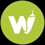 @twisted.indian