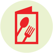 Savor Halal delights near me